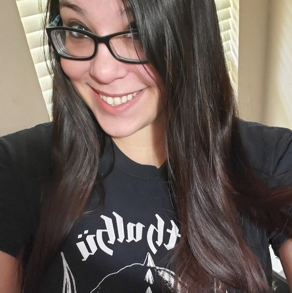 jennkosiba